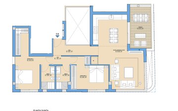 Property slide 12