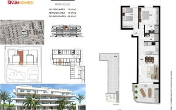Property slide 47