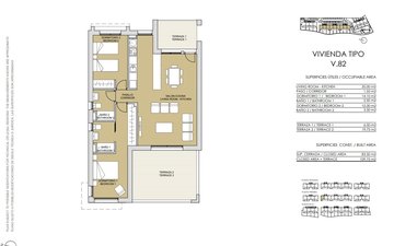 Property slide 48