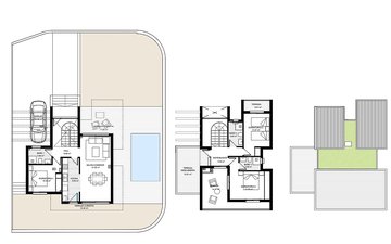 Property slide 13