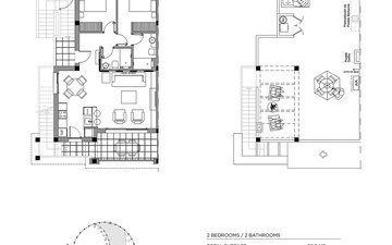 Property slide 19