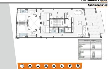 Property slide 38