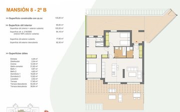 Property slide 48