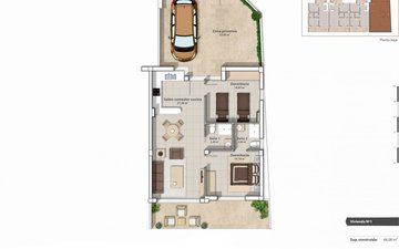 Property slide 44