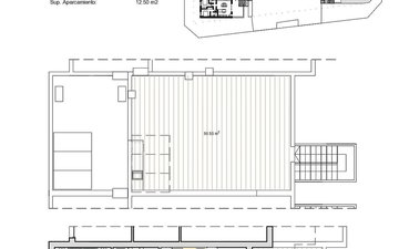Property slide 19