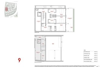 Property slide 12