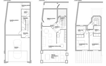 Property slide 25