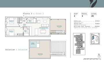 Property slide 44
