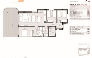 Property slide 25