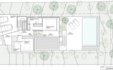 Property slide 32