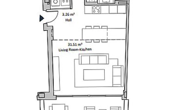 Property slide 16