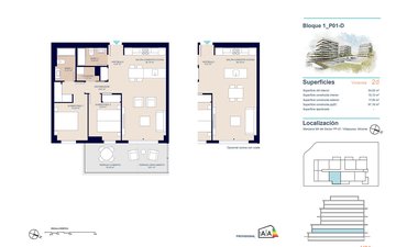 Property slide 22