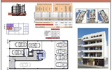 Property slide 15