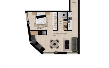 Property slide 14