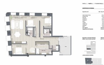 Property slide 21