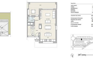 Property slide 12