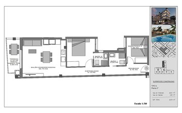 Property slide 16