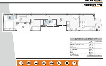 Property slide 37