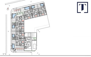 Property slide 16