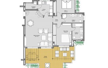 Property slide 16