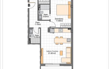Property slide 12