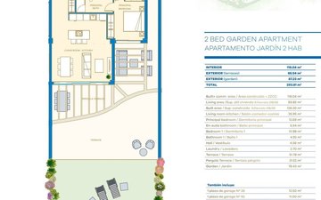 Property slide 11