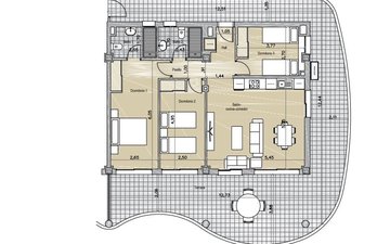 Property slide 14