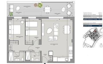 Property slide 8