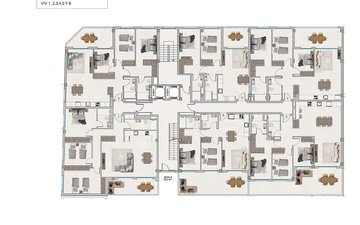 Property slide 7