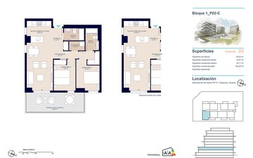 Property slide 27