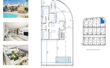 Property slide 13