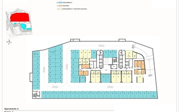Property slide 39