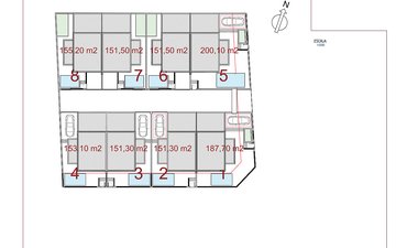 Property slide 27