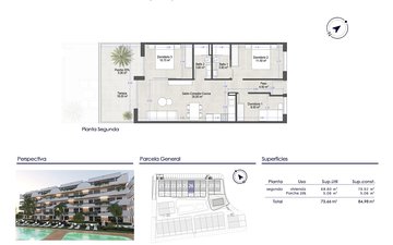 Property slide 26