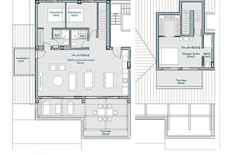 Property slide 13