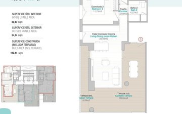 Property slide 22