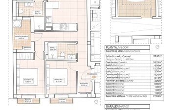 Property slide 8