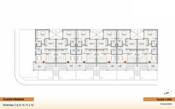 Property slide 24