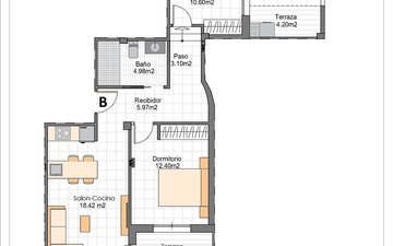 Property slide 10