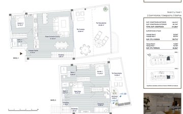 Property slide 17