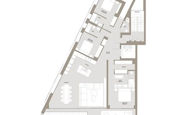 Property slide 30