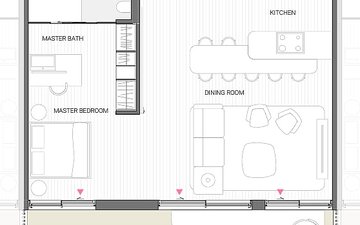 Property slide 28