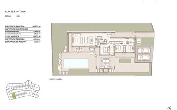 Property slide 13