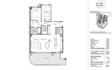 Property slide 17