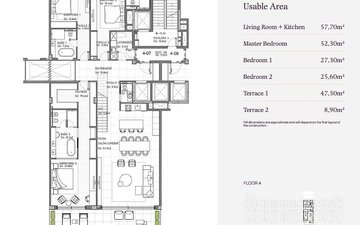 Property slide 44