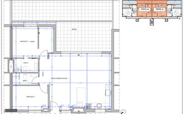 Property slide 30