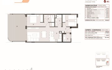 Property slide 33