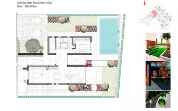 Property slide 25