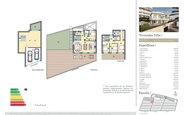 Property slide 18