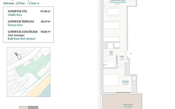 Property slide 17